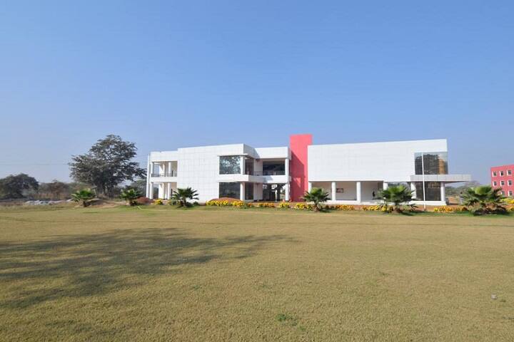 campus-view